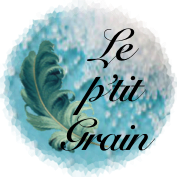Le P'tit Grain